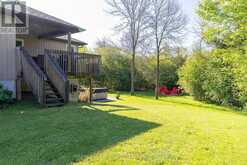 1687 LAKESIDE DRIVE | Prince Edward Ontario | Slide Image Forty