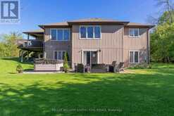 1687 LAKESIDE DRIVE | Prince Edward Ontario | Slide Image Forty-two