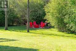 1687 LAKESIDE DRIVE | Prince Edward Ontario | Slide Image Forty-three