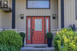 1687 LAKESIDE DRIVE | Prince Edward Ontario | Slide Image Five