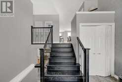 1687 LAKESIDE DRIVE | Prince Edward Ontario | Slide Image Eight
