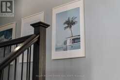 1687 LAKESIDE DRIVE | Prince Edward Ontario | Slide Image Nine