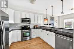32 EDGEWATER DRIVE | Brighton Ontario | Slide Image Ten