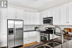 32 EDGEWATER DRIVE | Brighton Ontario | Slide Image Eleven