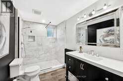 32 EDGEWATER DRIVE | Brighton Ontario | Slide Image Thirty-one