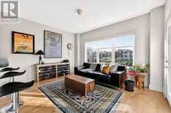 32 EDGEWATER DRIVE | Brighton Ontario | Slide Image Nine