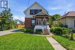 51 MELBOURNE STREET W | Lindsay Ontario | Slide Image One