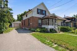 51 MELBOURNE STREET W | Lindsay Ontario | Slide Image Thirty-two