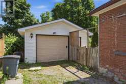51 MELBOURNE STREET W | Lindsay Ontario | Slide Image Thirty-three