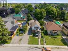 51 MELBOURNE STREET W | Lindsay Ontario | Slide Image Four
