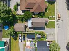 51 MELBOURNE STREET W | Lindsay Ontario | Slide Image Eight