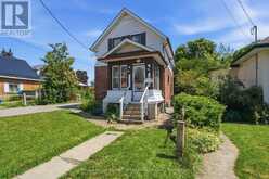 51 MELBOURNE STREET W | Lindsay Ontario | Slide Image Nine