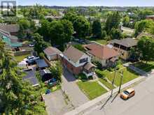 51 MELBOURNE STREET W | Lindsay Ontario | Slide Image Two