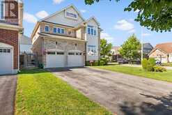 94 HOCKLEY AVENUE | Clarington Ontario | Slide Image One