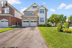 94 HOCKLEY AVENUE | Clarington Ontario | Slide Image Two