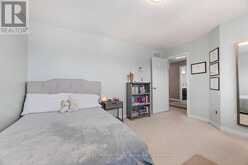94 HOCKLEY AVENUE | Clarington Ontario | Slide Image Thirty