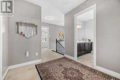 94 HOCKLEY AVENUE | Clarington Ontario | Slide Image Thirty-one