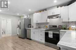 94 HOCKLEY AVENUE | Clarington Ontario | Slide Image Thirty-two