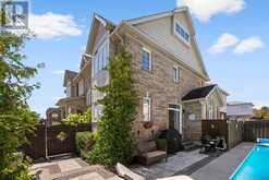 94 HOCKLEY AVENUE | Clarington Ontario | Slide Image Forty-seven