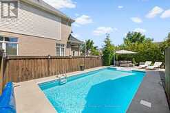 94 HOCKLEY AVENUE | Clarington Ontario | Slide Image Fifty