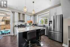 94 HOCKLEY AVENUE | Clarington Ontario | Slide Image Nine