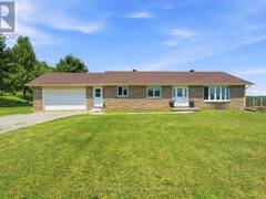 443 HOLLAND LAKE ROAD Bancroft Ontario, K0L 1C0
