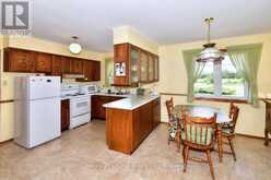 1541 COUNTY ROAD 4 | Douro-Dummer Ontario | Slide Image Ten