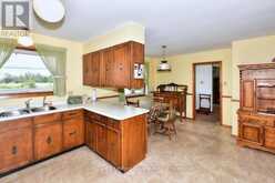 1541 COUNTY ROAD 4 | Douro-Dummer Ontario | Slide Image Eleven