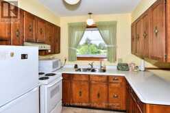 1541 COUNTY ROAD 4 | Douro-Dummer Ontario | Slide Image Twelve