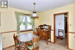 1541 COUNTY ROAD 4 | Douro-Dummer Ontario | Slide Image Thirteen