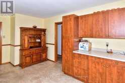 1541 COUNTY ROAD 4 | Douro-Dummer Ontario | Slide Image Fourteen