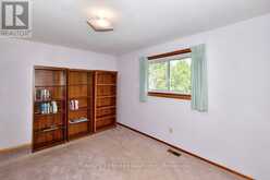 1541 COUNTY ROAD 4 | Douro-Dummer Ontario | Slide Image Fifteen