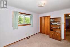 1541 COUNTY ROAD 4 | Douro-Dummer Ontario | Slide Image Sixteen