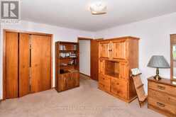 1541 COUNTY ROAD 4 | Douro-Dummer Ontario | Slide Image Seventeen