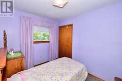1541 COUNTY ROAD 4 | Douro-Dummer Ontario | Slide Image Nineteen