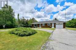 1541 COUNTY ROAD 4 | Douro-Dummer Ontario | Slide Image One