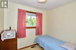 1541 COUNTY ROAD 4 | Douro-Dummer Ontario | Slide Image Twenty