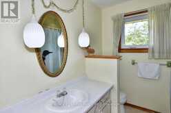 1541 COUNTY ROAD 4 | Douro-Dummer Ontario | Slide Image Twenty-one