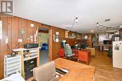 1541 COUNTY ROAD 4 | Douro-Dummer Ontario | Slide Image Twenty-two