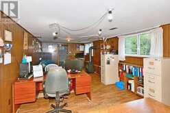 1541 COUNTY ROAD 4 | Douro-Dummer Ontario | Slide Image Twenty-three