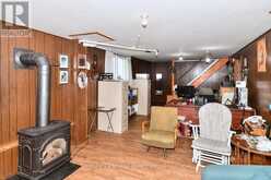 1541 COUNTY ROAD 4 | Douro-Dummer Ontario | Slide Image Twenty-five