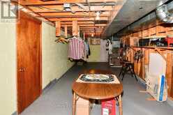 1541 COUNTY ROAD 4 | Douro-Dummer Ontario | Slide Image Twenty-nine