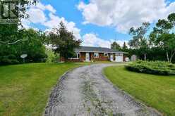 1541 COUNTY ROAD 4 | Douro-Dummer Ontario | Slide Image Two