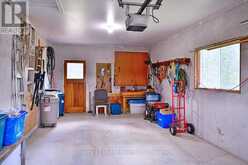 1541 COUNTY ROAD 4 | Douro-Dummer Ontario | Slide Image Thirty-one