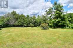 1541 COUNTY ROAD 4 | Douro-Dummer Ontario | Slide Image Thirty-three
