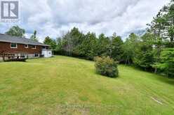 1541 COUNTY ROAD 4 | Douro-Dummer Ontario | Slide Image Thirty-five