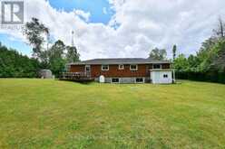 1541 COUNTY ROAD 4 | Douro-Dummer Ontario | Slide Image Thirty-six