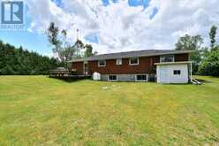 1541 COUNTY ROAD 4 | Douro-Dummer Ontario | Slide Image Thirty-seven