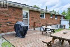 1541 COUNTY ROAD 4 | Douro-Dummer Ontario | Slide Image Thirty-eight