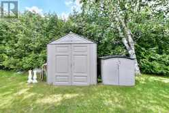 1541 COUNTY ROAD 4 | Douro-Dummer Ontario | Slide Image Forty